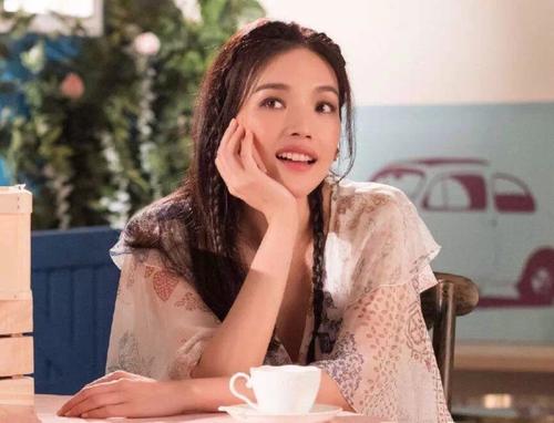 做好“妹妹”护理，你永远是男人的“红玫瑰”！娇媚女人就是你