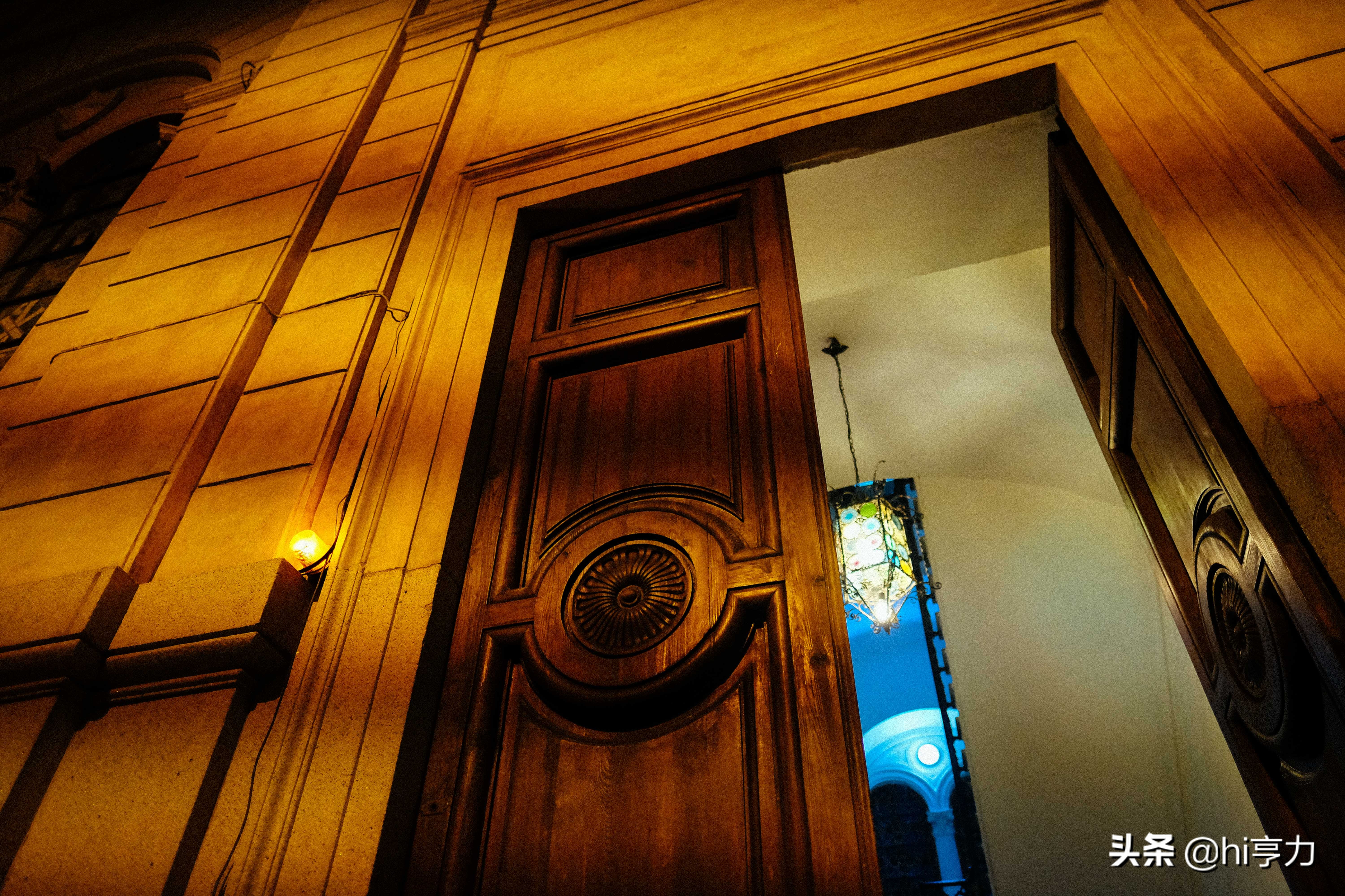 罗马住宿攻略,罗马住酒店怎么防止被偷