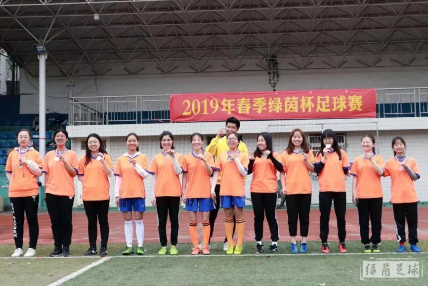 2017全运会湖北夺多少金牌,全运会湖北冠军