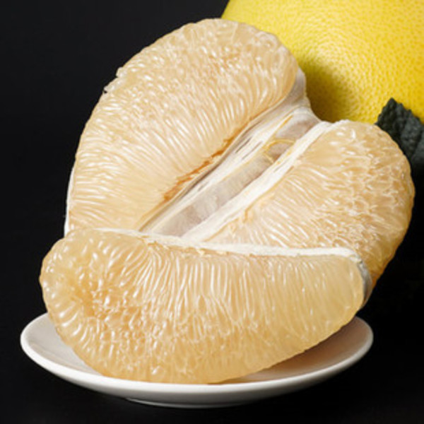 限时领取淘宝天猫优惠券,淘宝38节天猫优惠券