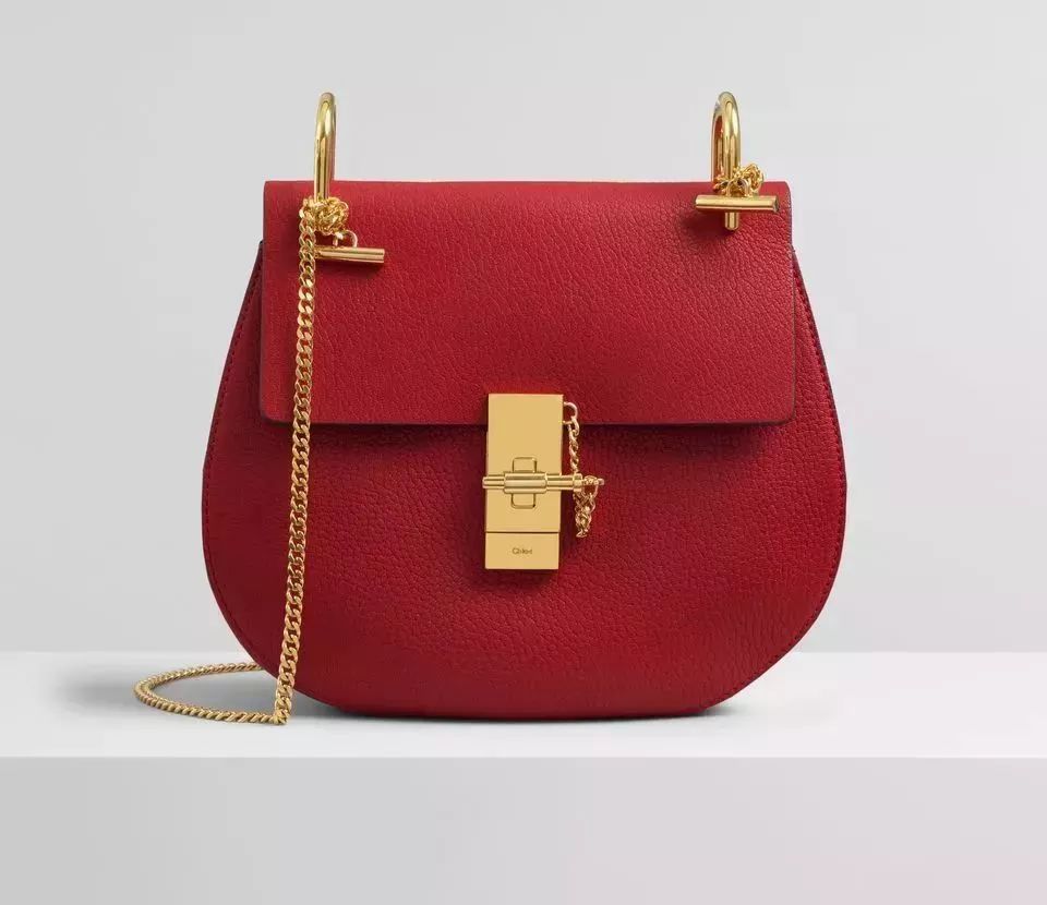 新一年开运指南,如何开运一整年都好起来