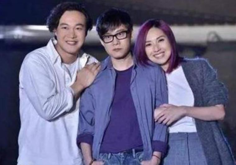 鏋楀閲嶆柊鍋氫汉,鏋楀鑾峰鎰熻█