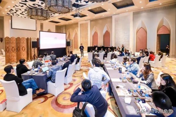 正阳公关贾大宇：移动互联网时代，引爆品效合一必须走好这5步