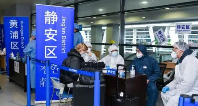 海外留学回国注意事项,国外留学生回国注意事项