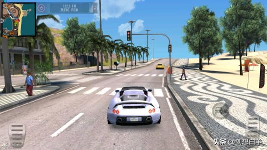 2019年值得玩的五款游戏是什么,2019年最有意思的手游游戏推荐