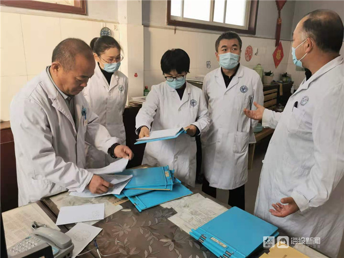 新矿集团莱芜中心医院失眠科,新矿莱芜中心医院