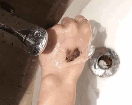 想要睫毛翘起来必须夹吗,想要睫毛长用什么方法