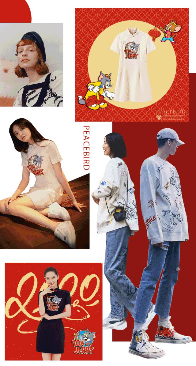 gucci鼠年限定,古驰2020鼠年限定卫衣