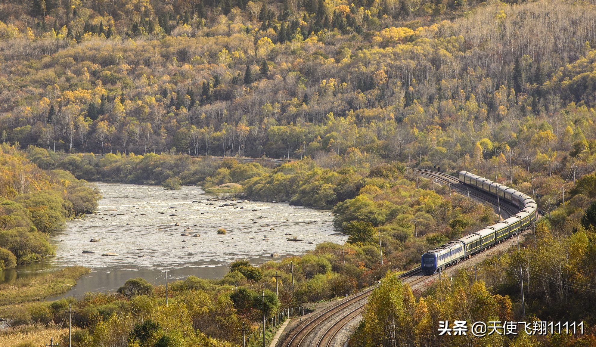 全国1152家a级旅游景区,黑龙江冰雪旅游地推荐