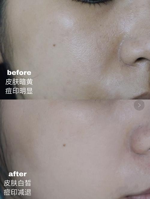 韩束睡眠面膜免洗美白补水淡斑,韩束抗皱补水保湿美白面膜