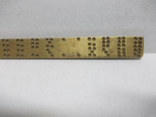 诸葛亮真实身高八尺,诸葛亮身高八尺容貌甚伟