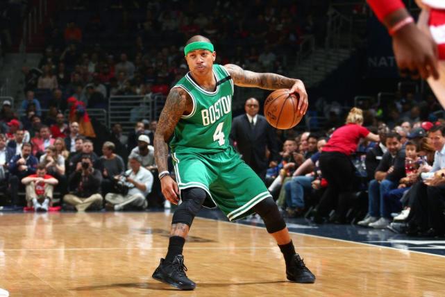 nba历史唯一的二轮秀四夺总冠军,nba二轮秀逆转成球队老大的球员