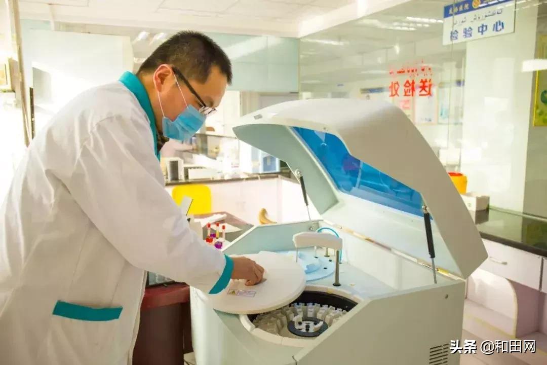 和田友好医院植发,和田友好医院肛肠科