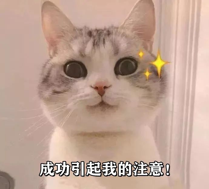 哺乳期乳房疙疙瘩瘩，影响喂奶吗？