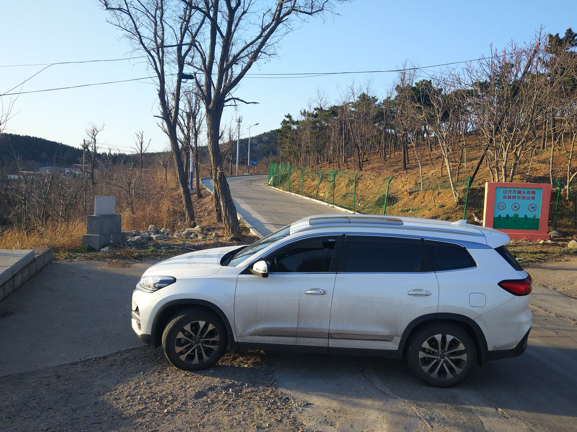 瑞虎八双离合保养,双离合瑞虎8起步慢是什么原因