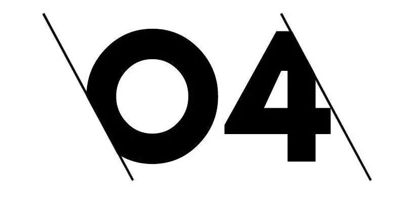 星级环球美食宝藏地，3.8折起！康帝「双11狂欢节」来啦