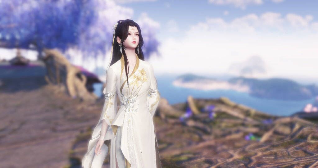 天涯明月刀难道没有话本攻略,天涯明月刀楚留香手游怎么玩