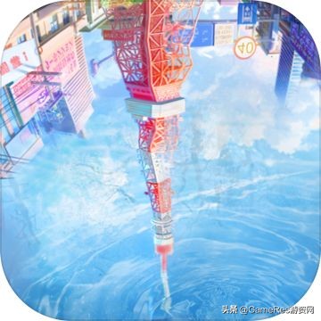 gameres游戏评测,gameres新游戏