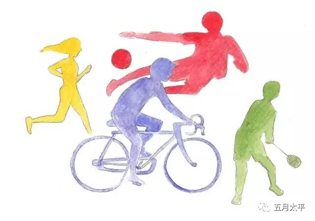 科学地拥有赵飞燕的美