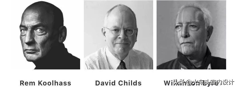 全球100座豪宅欣赏系列,2019亚洲超级十大豪宅