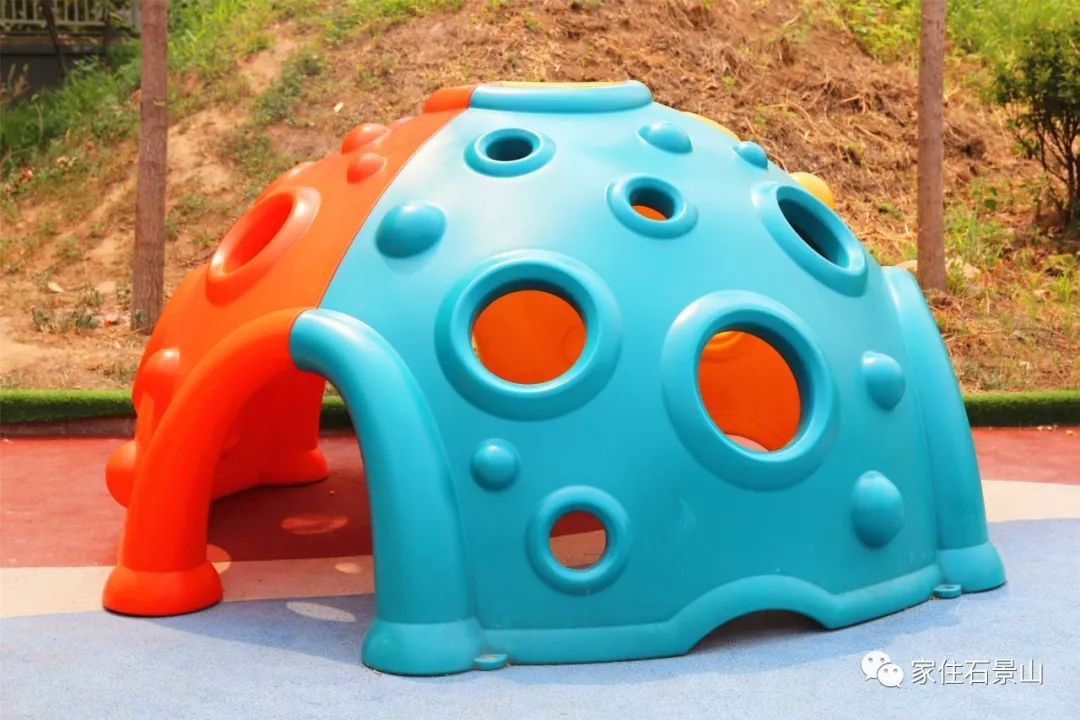 鐭虫櫙灞卞弻璇辜鍎垮洯,鐭虫櫙灞辫偛鎵嶅弻璇辜鍎垮洯