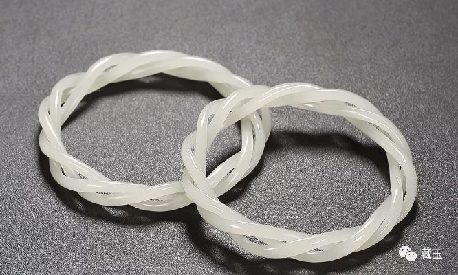 和田玉手镯怎么选才是最好的,和田玉手镯怎么选最好