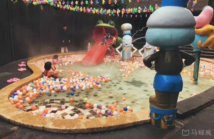 南京最好的山庄排名,南京最美的6个地方你都去过了吗