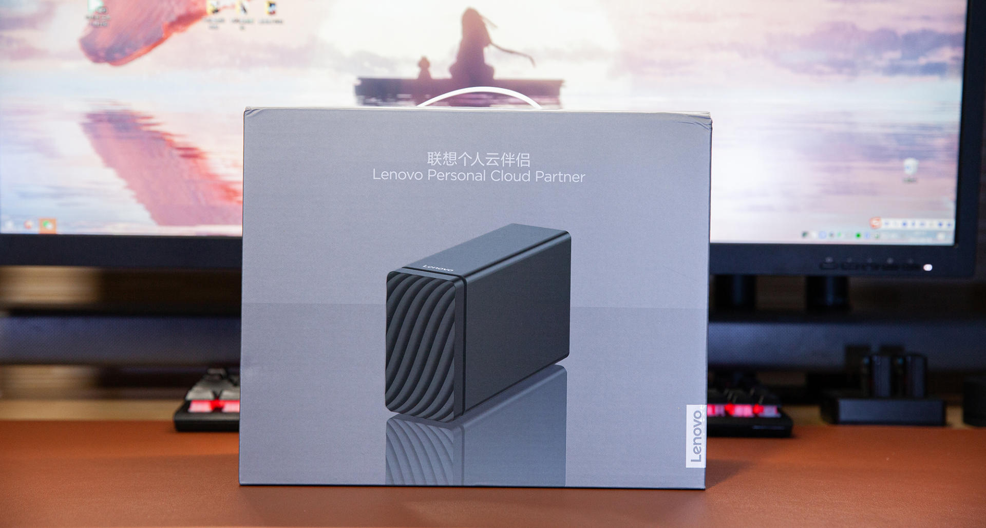 联想a1云存储外接硬盘,联想nasa1安装硬盘