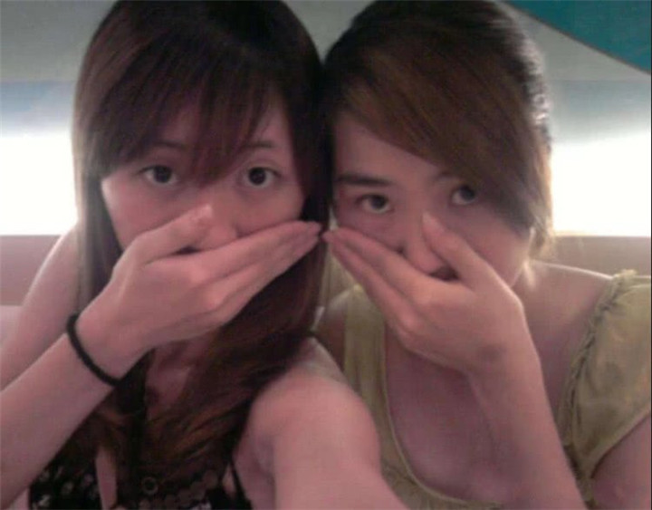 荒唐！俩女孩为了能缩短经期减少痛苦，竟用吸尘器吸“大姨妈”