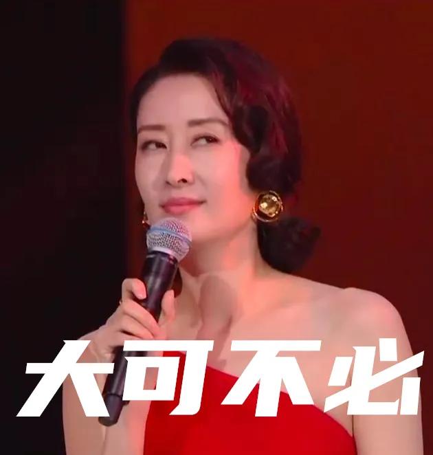 长湿疹就是太“湿”了？华西皮肤科李萌萌：no！越“干”越恼火