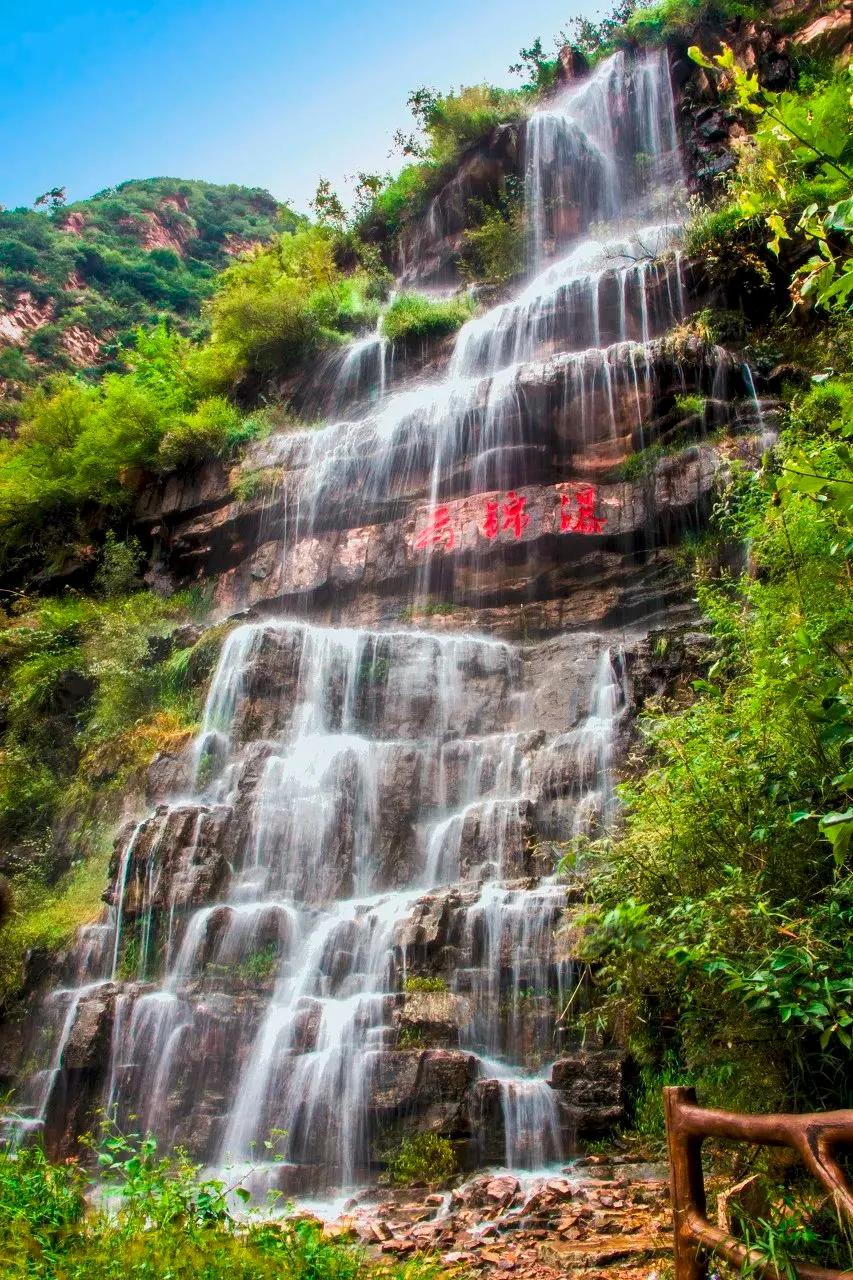 14浜夸汉鍏虫敞鍞愬北,鍗佸洓浜垮浗浜哄叧蹇冪殑闂