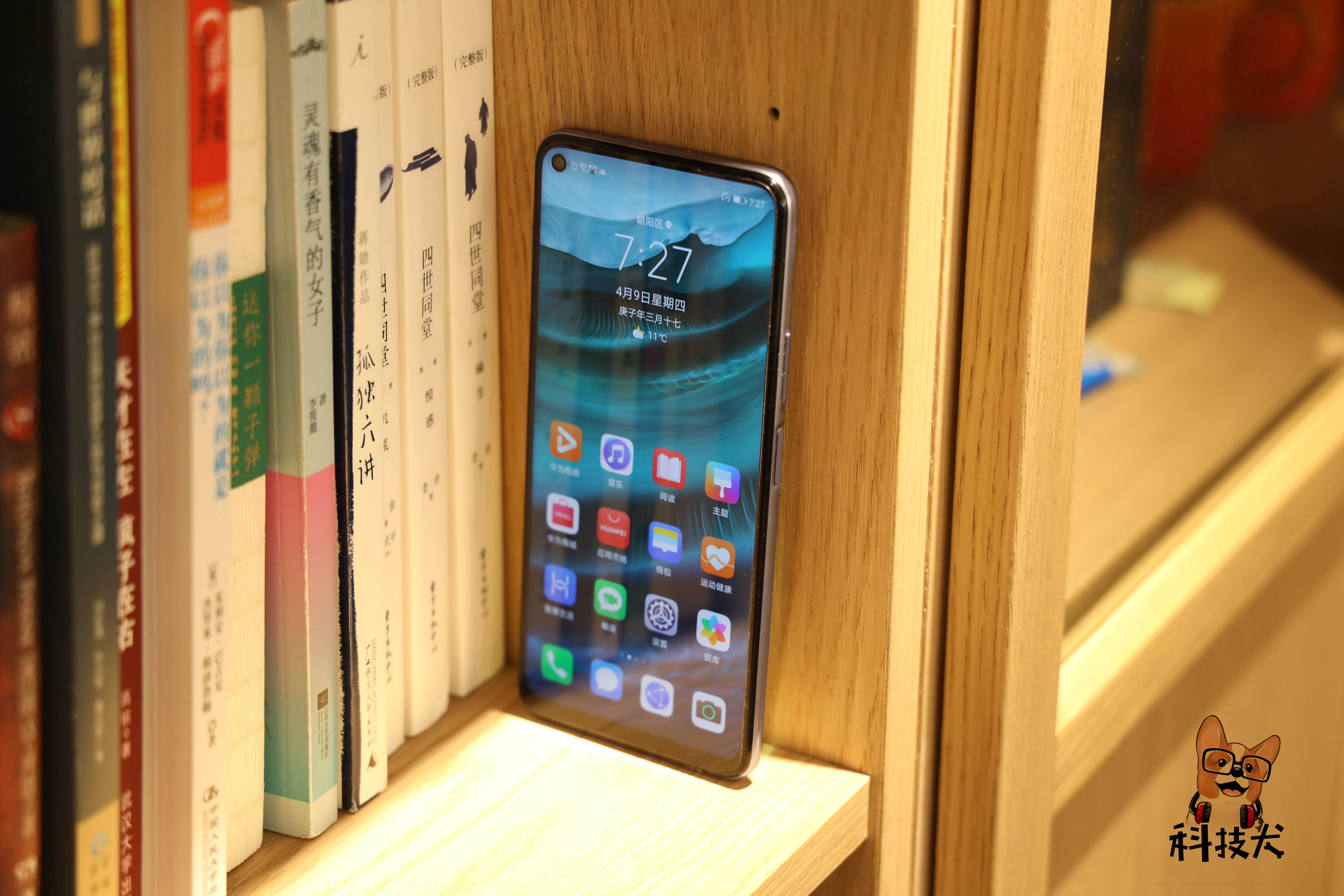 荣耀赵明深度分析,荣耀赵明不要把硬件当实力