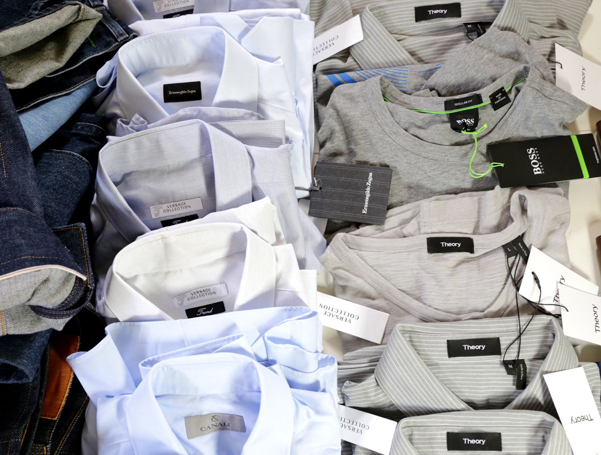 爱美爱生活湖北,爱美爱生活的直播