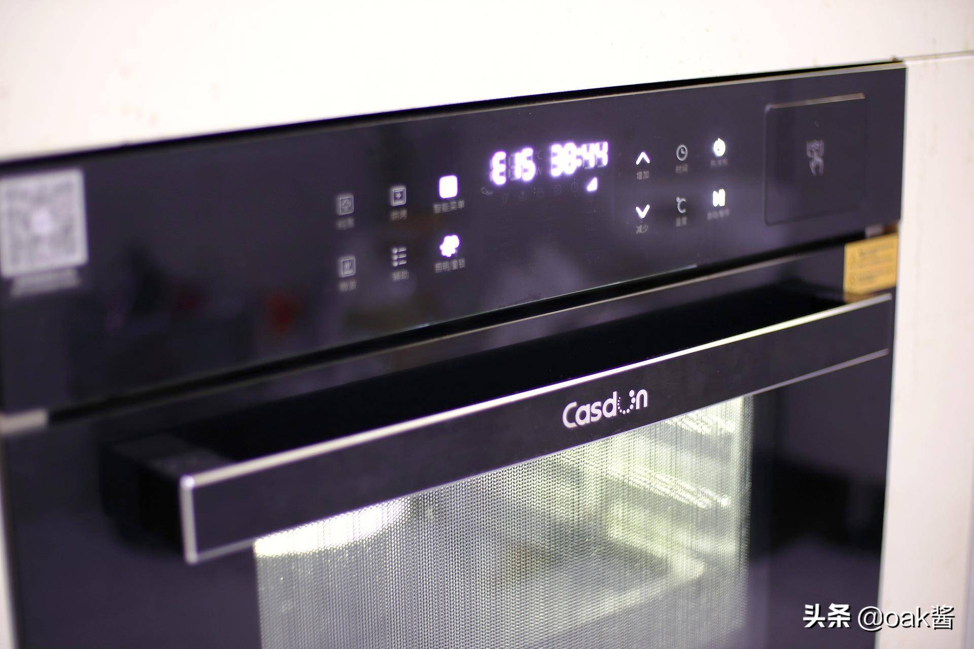 微蒸烤一体机家常菜,微蒸烤一体机的100种做法