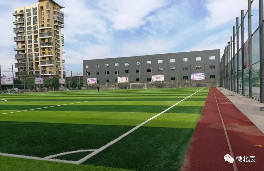 天津市北辰区20项民心工程,北辰区2024年20项民心工程立项