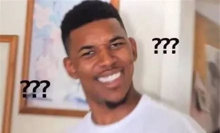 阿迪达斯骚操作教程,阿迪达斯骚操作系列