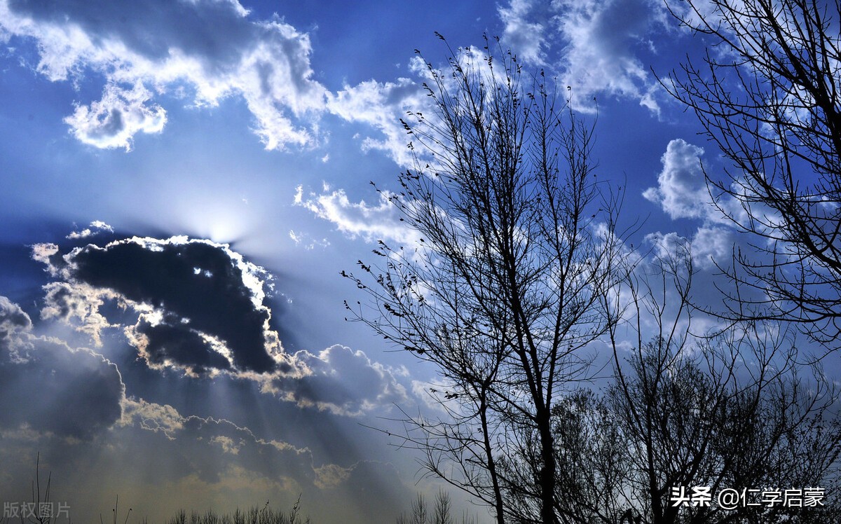 相异之仁：敬、忠、恕、无怨（12.2）