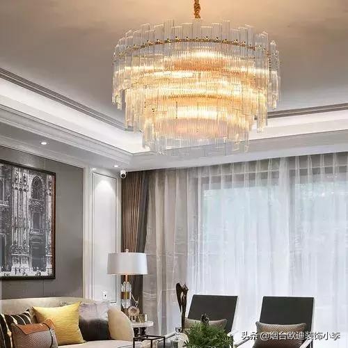 装修误区详解与避雷,别墅装修注意哪些误区