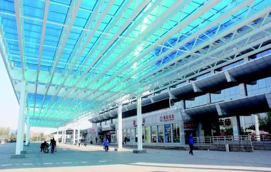 去澳门记得带什么东西,去澳门都需要注意什么