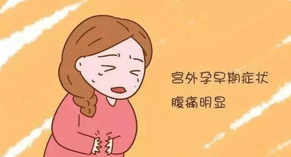 宫外孕后多久能再次怀孕,宫外孕后多久能再次移植