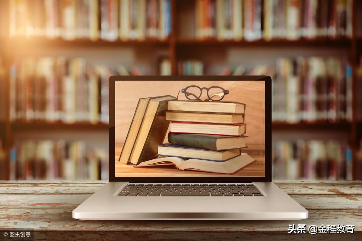 cfa考试到底有多难,cfa考试难度和注册会计师比较