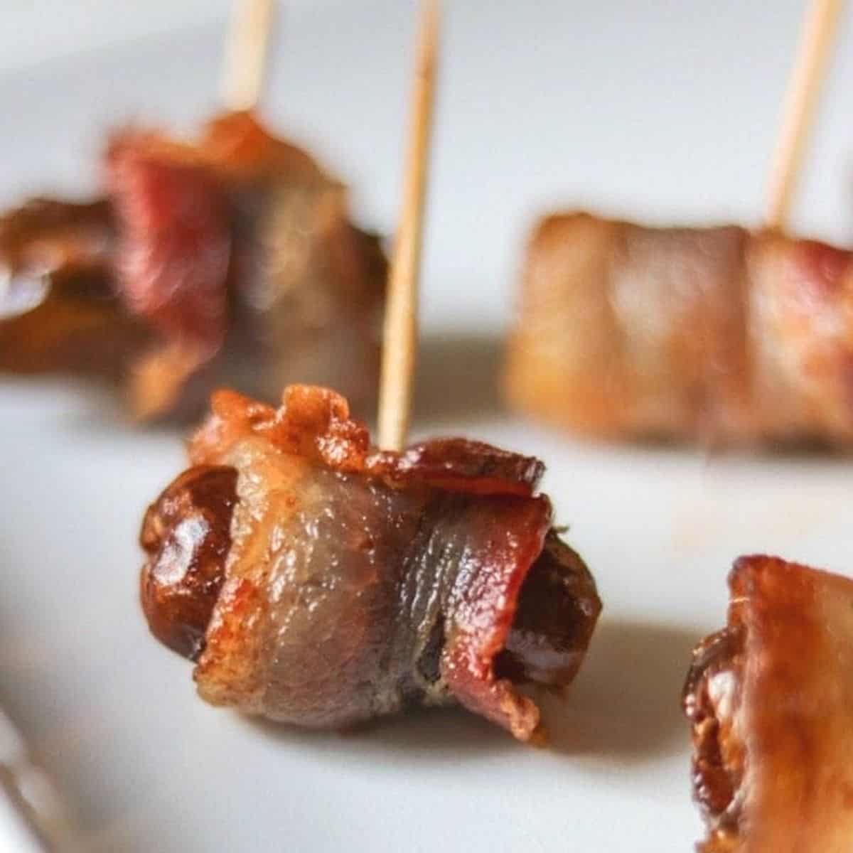 外国吃诡异的美食,外国网友吃东西的恐怖视频