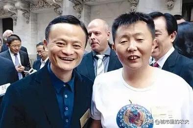 新农人创业的1000种方法,新农人生意思路和方法