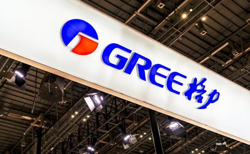 近期融资买入较大的股票,近期可购买的股票