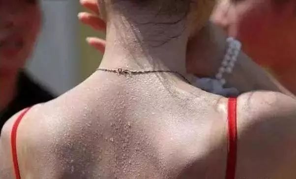 宫寒体寒痛经妹子的福音,女生痛经严重中医推荐