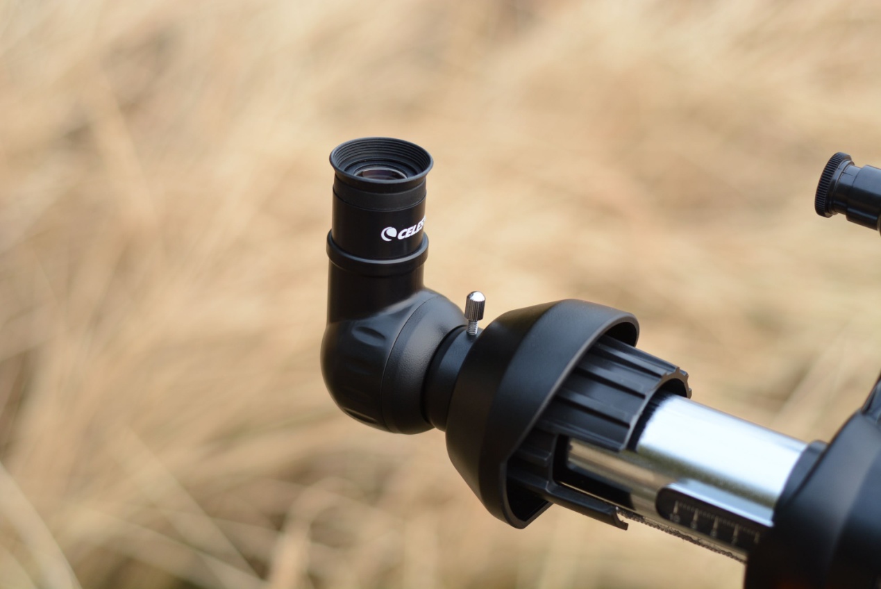 小米星特朗经典高清双筒望远镜 (小米有品星特朗天文望远镜sctw-70)