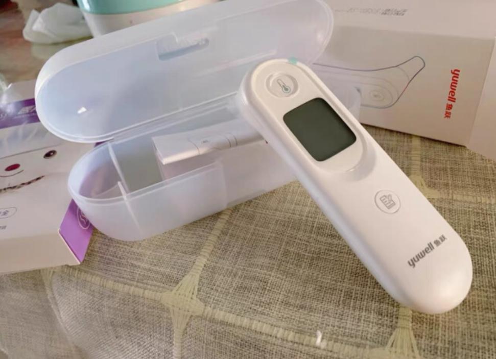 耳温枪测温不准,耳温枪是不是不能一直测