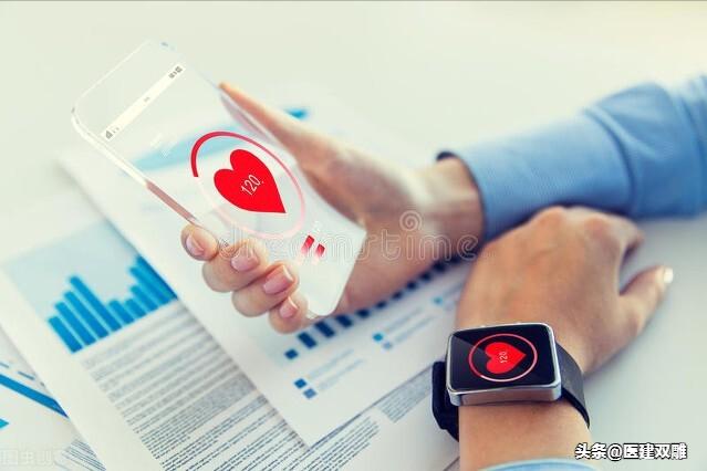 高血压患者坚持四件事血压不会高,高血压患者血压降到多少要警惕