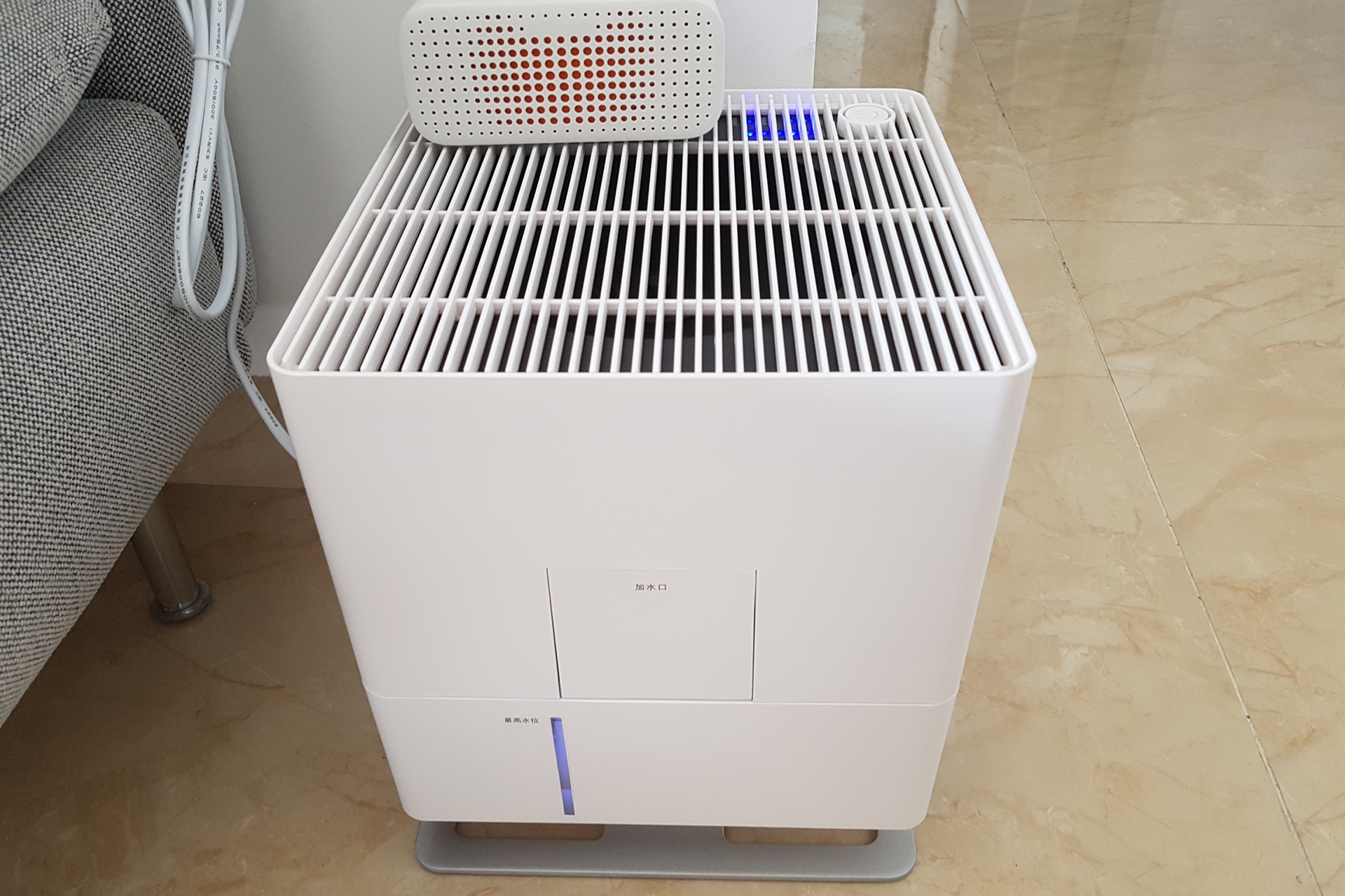 加湿器怎么选又便宜又好的,加湿器两三千