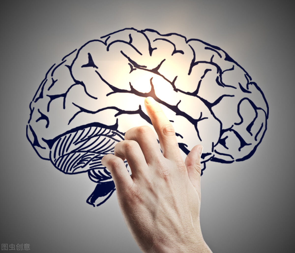 精神分裂症治愈的三个标准,青少年精神分裂症的恢复方法